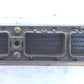 Hino Ranger 1999 Engine Control Unit ECU ECM 89560-6170A 89560-4740A