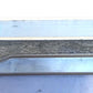 Hino Ranger 1999 Engine Control Unit ECU ECM 89560-6170A 89560-4740A