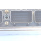 Hino Large Size Car KL-FR1KZH Engine Control Unit ECU ECM 89560-6510A 89560-4835A