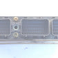 Hino FSRanger 50 K13C-TF K13C-UT ECU Engine Control Unit 89560-5181