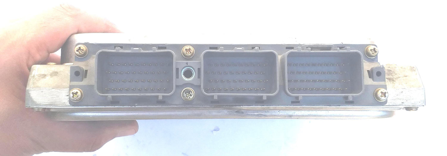 Hino FSRanger 50 K13C-TF K13C-UT ECU Engine Control Unit 89560-5181