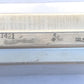 Hino FSRanger 50 K13C-TF K13C-UT ECU Engine Control Unit 89560-5181