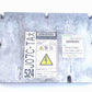 Hino Engine Control Unit ECU ECM 89560-5242A 275800-1452 89560-6380A