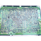 Hino Engine Control Unit ECU ECM 89560-5242A 275800-1452 89560-6380A