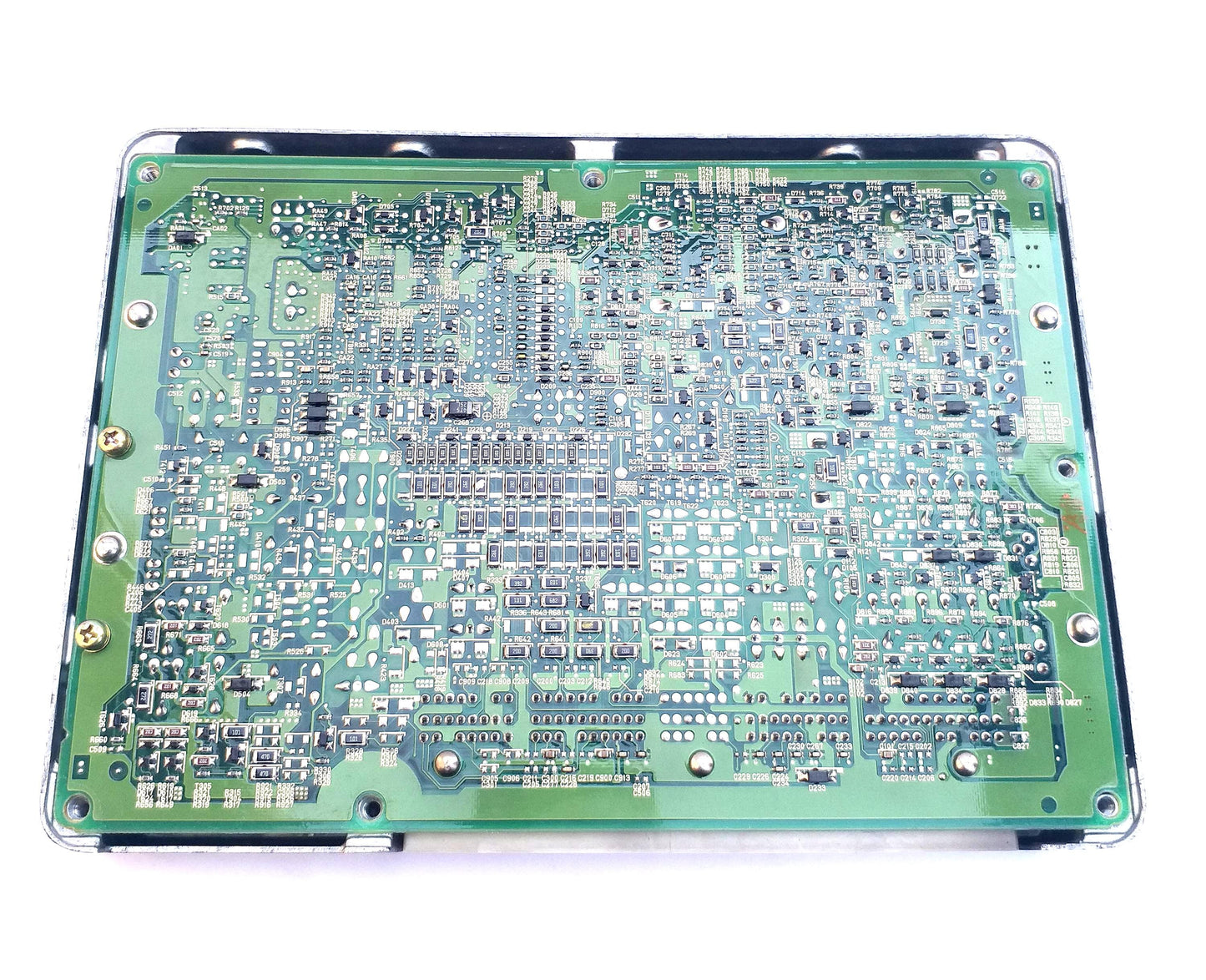 Hino Engine Control Unit ECU ECM 89560-5242A 275800-1452 89560-6380A