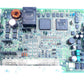 Hino Engine Control Unit ECU ECM 89560-5242A 275800-1452 89560-6380A