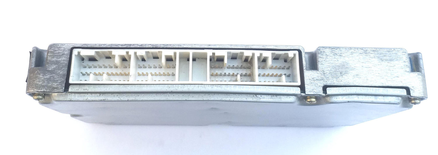 Hino KK-FC5JJE Engine Control Unit ECU ECM 89560-5252A 275800-1462