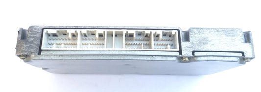 Hino KK-FC5JJE Engine Control Unit ECU ECM 89560-5252A 275800-1462