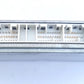 Hino KK-FC5JKE Engine Control Unit ECU ECM 89560-5254A 275800-1462
