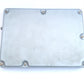 Hino KK-FC5JKE Engine Control Unit ECU ECM 89560-5254A 275800-1462
