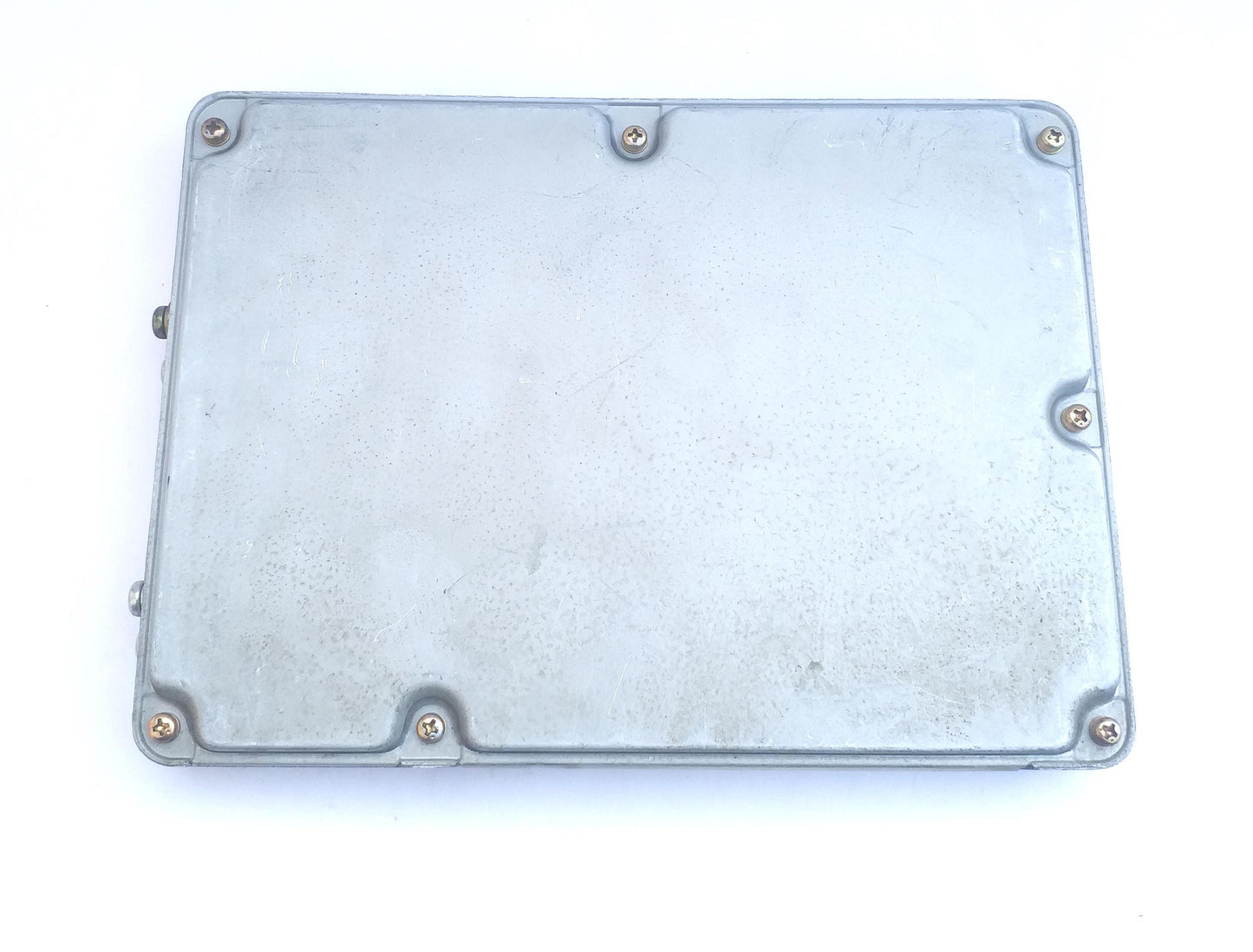 Hino KK-FC5JKE Engine Control Unit ECU ECM 89560-5254A 275800-1462