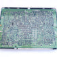 Hino KK-FC5JKE Engine Control Unit ECU ECM 89560-5254A 275800-1462