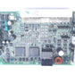 Hino KK-FC5JKE Engine Control Unit ECU ECM 89560-5254A 275800-1462