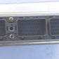 Hino Profia Engine Control Unit ECU ECM 89560-5360A 275800-1620