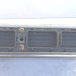 Hino Profia Truck K13C-UE Engine Control Unit ECU ECM 89560-5361A 275800-1621