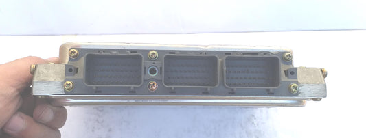 Hino Profia Truck K13C-UE Engine Control Unit ECU ECM 89560-5361A 275800-1621