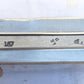 Hino Profia Truck K13C-UE Engine Control Unit ECU ECM 89560-5361A 275800-1621