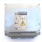 Hino Tractor Head KL-SH1KDGG Engine Control Unit ECU ECM 89560-5381A 275800-1641