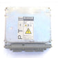 Hino Profia P11C-TP FN2P 10t Engine Control Unit ECU ECM 89560-5411A 275800-1671