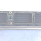 Hino Profia P11C-TP FN2P 10t Engine Control Unit ECU ECM 89560-5411A 275800-1671