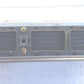 Hino Profia P11C-TP FN2P 10t Engine Control Unit ECU ECM 89560-5411A 275800-1671