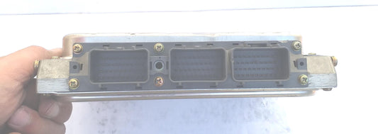 Hino Profia P11C-TP FN2P 10t Engine Control Unit ECU ECM 89560-5411A 275800-1671