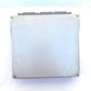 Hino Profia FW2PZH P11CT Engine Control Unit ECU ECM 89560-5471A 275800-1701