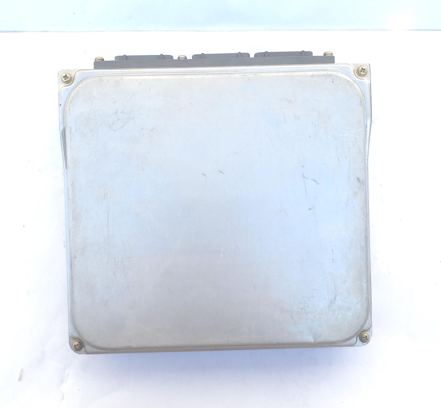 Hino Profia FW2PZH P11CT Engine Control Unit ECU ECM 89560-5471A 275800-1701