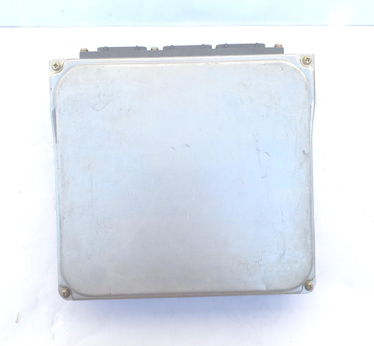 Hino Profia FW2PZH P11CT Engine Control Unit ECU ECM 89560-5471A 275800-1701