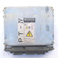 Hino Profia FW2PZH P11CT Engine Control Unit ECU ECM 89560-5471A 275800-1701