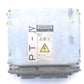 Hino Profia FW2PZH P11CT Engine Control Unit ECU ECM 89560-5471A 275800-1701