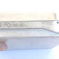 Hino Large Size Car KL-FR2PXH Engine Control Unit ECU ECM 89560-5491A 275800-1721