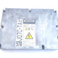 Hino Ranger J07C-TA Engine Control Unit ECU ECM 89560-5701A 275800-2091