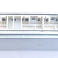 Hino Ranger J07C-TA Engine Control Unit ECU ECM 89560-5701A 275800-2091