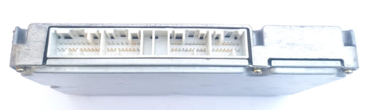 Hino Ranger J07C-TA Engine Control Unit ECU ECM 89560-5701A 275800-2091