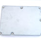 Hino Ranger J07C-TA Engine Control Unit ECU ECM 89560-5701A 275800-2091