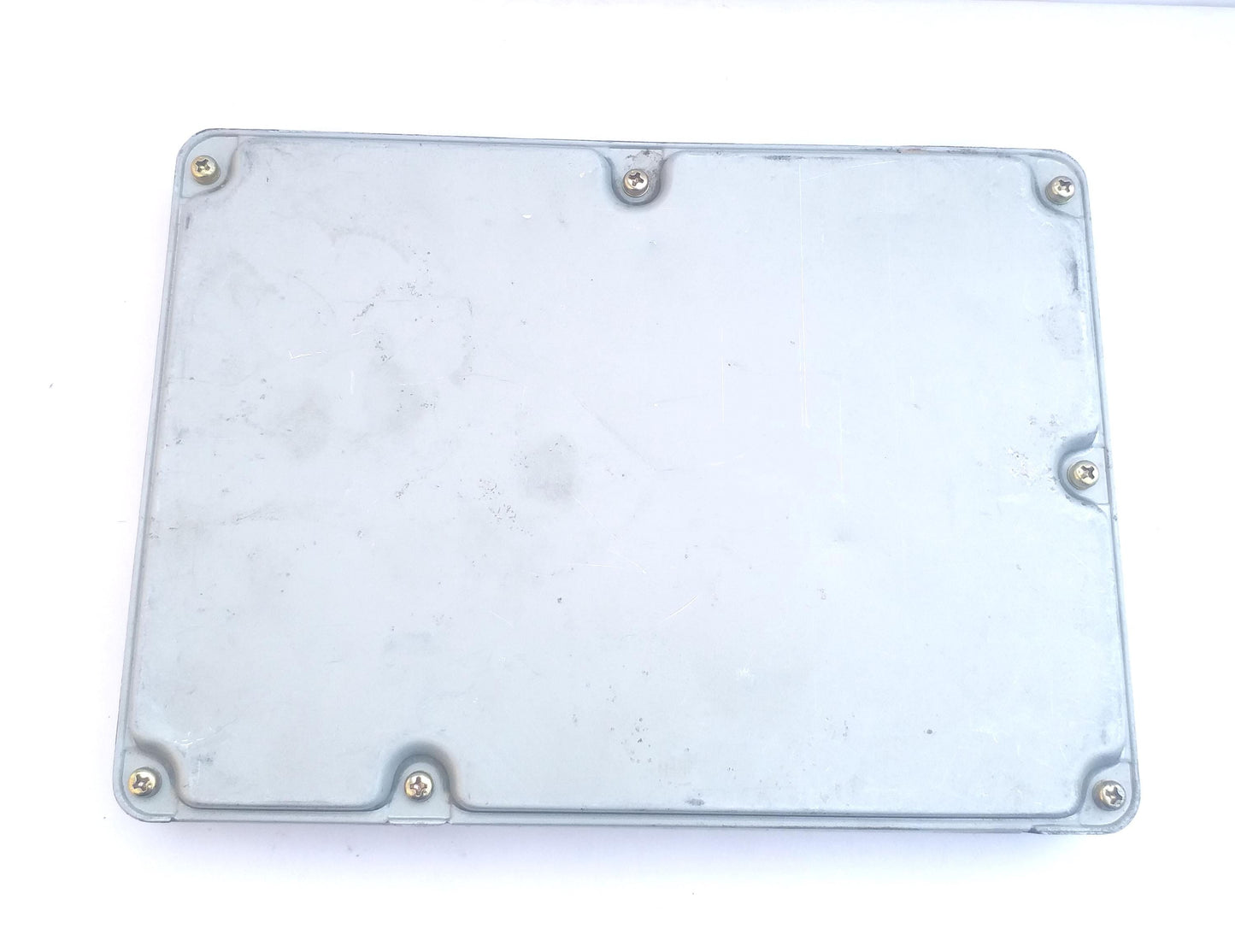 Hino Ranger J07C-TA Engine Control Unit ECU ECM 89560-5701A 275800-2091