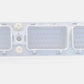 Hino EFI Engine Control Unit ECU ECM 89560-5851A 9727580-289-0