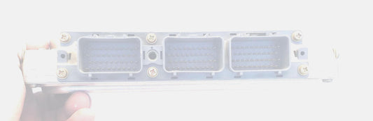 Hino EFI Engine Control Unit ECU ECM 89560-5851A 9727580-289-0