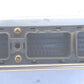 Hino P11C-TP Engine Control Unit ECU ECM 89560-6430A 9727580-167-1