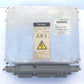 Hino Large Size Car Engine Control Unit ECU ECM 89560-6440A 9727580-168-1