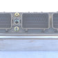 Hino Large Size Car Engine Control Unit ECU ECM 89560-6440A 9727580-168-1