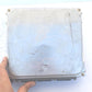Hino Large Size Car Engine Control Unit ECU ECM 89560-6440A 9727580-168-1