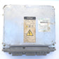Hino Large Size 2000 KL-FR1KZH Engine Control Unit ECU ECM 89560-6490A 2797580-1621
