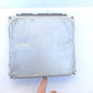 Hino Large Size 2000 KL-FR1KZH Engine Control Unit ECU ECM 89560-6490A 2797580-1621