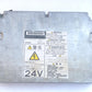 Hino Ranger 2004 PB-FD8JKFA Engine Control Unit ECU ECM 89561-1121A 275800-3001