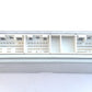 Hino Ranger 2004 PB-FD8JKFA Engine Control Unit ECU ECM 89561-1121A 275800-3001