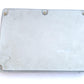 Hino Ranger 2004 PB-FD8JKFA Engine Control Unit ECU ECM 89561-1121A 275800-3001