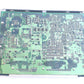 Hino Ranger 2004 PB-FD8JKFA Engine Control Unit ECU ECM 89561-1121A 275800-3001
