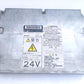 Genuine Engine ECU ECM Computer 89661-E0010 275800-4213 for Sany Howo Hino Valin